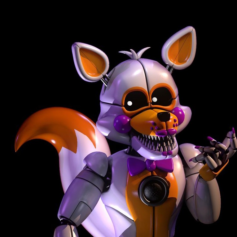 Ultimate Custom Night v1.0.5 MOD APK -  - Android & iOS MODs,  Mobile Games & Apps